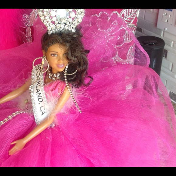 Hello Darling! - Picture 4 of 8